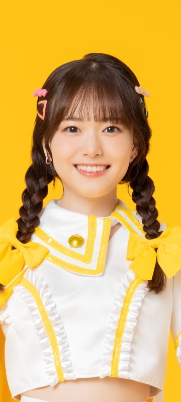 三波 春香