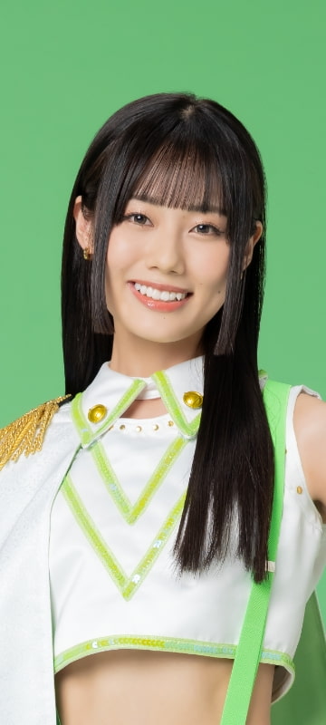 本村 玲奈