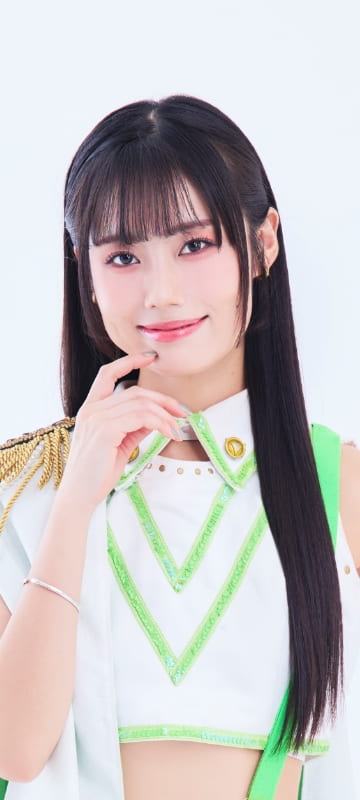 本村 玲奈