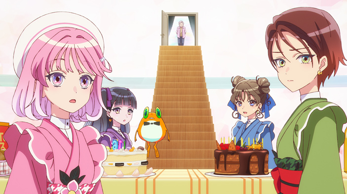 場面画像