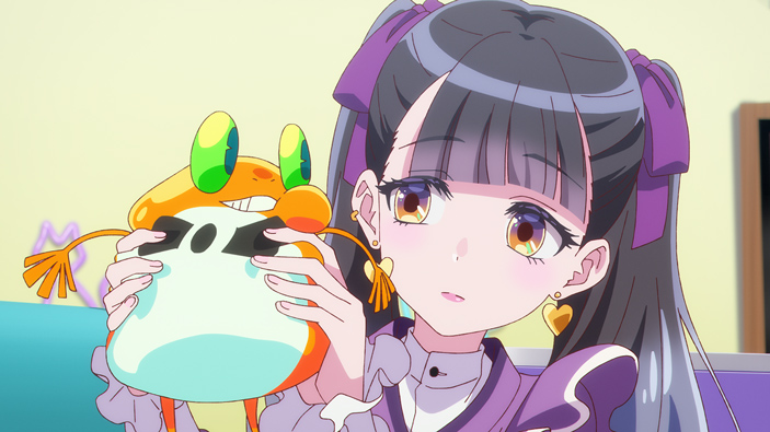 場面画像