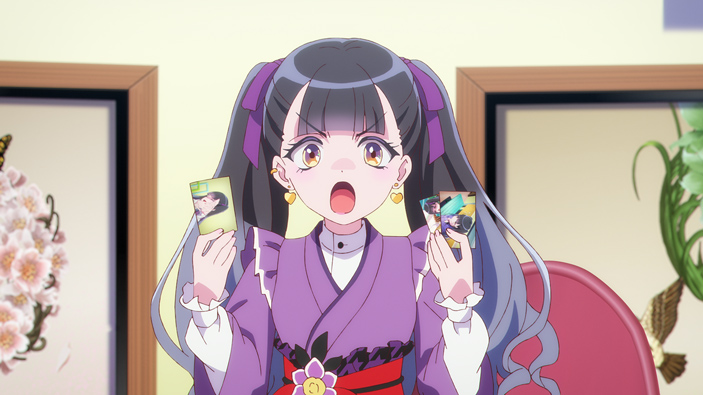 場面画像