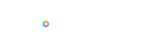 ロゴ:前橋ウィッチーズ MAEBASHI WITCHES