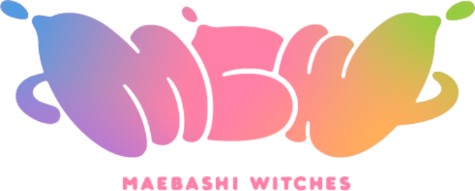 MAEBASHI WITCHES